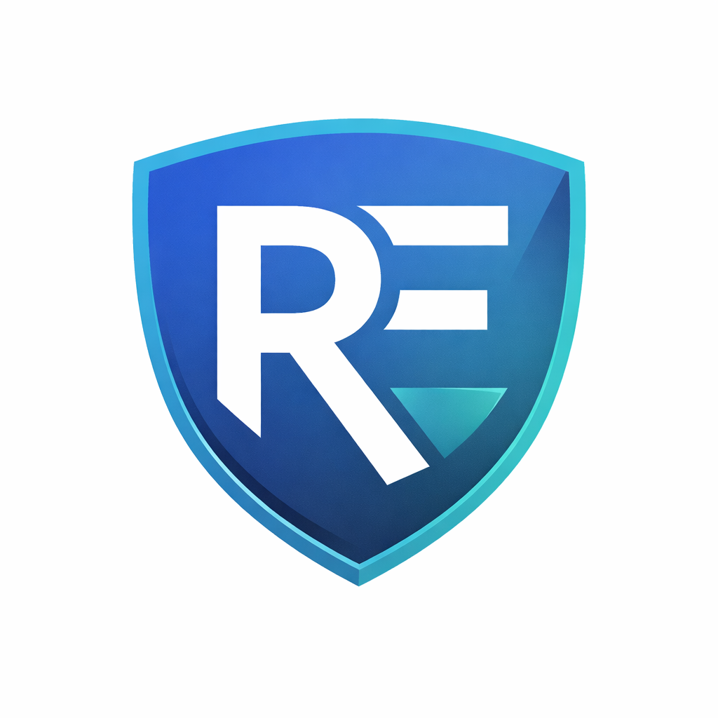 RollingEdge Ventures logo